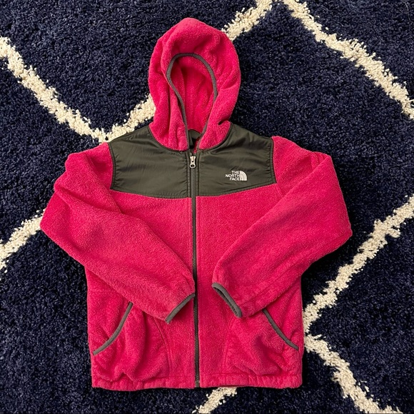 The North Face Other - The North Face jacket